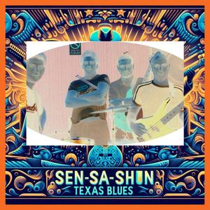 Baby whatcha wan´t me to do