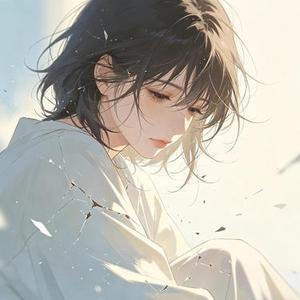 缘浅情长