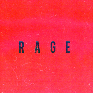 Rage