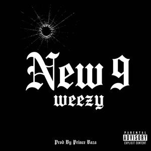 New9