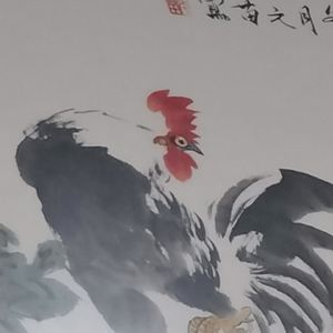 梦想童年