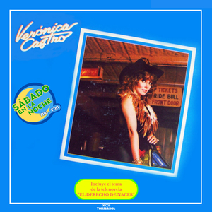 Si Los Niños Gobernaran El Mundo