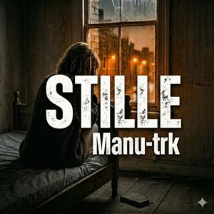 STILLE | Ein Song für die einsamen Nächte