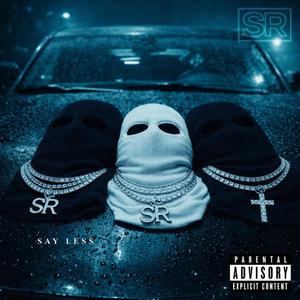 Striker, No Striking