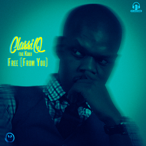 Free (From You) (Radio Edit)