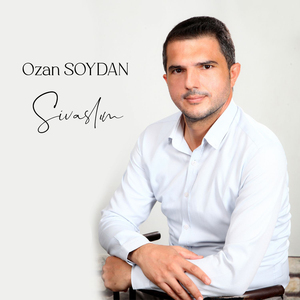 Sivaslım