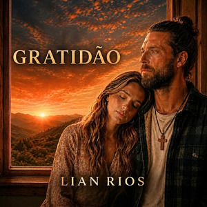 Gratidão