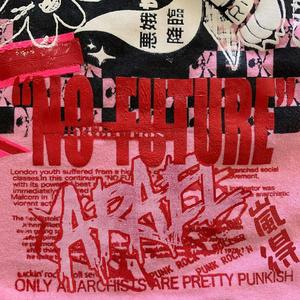 No Future
