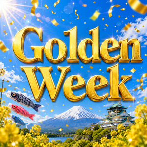 Golden Week