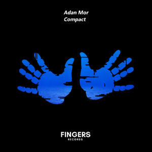 Compact (Original Mix)