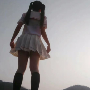 我愛你！真的很愛你