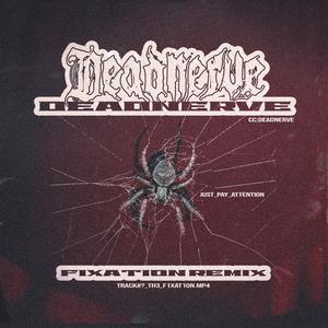 TH3_F1XAT10N (feat. Damien Bigara) (Remix)