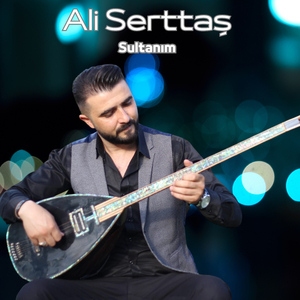Sultanım