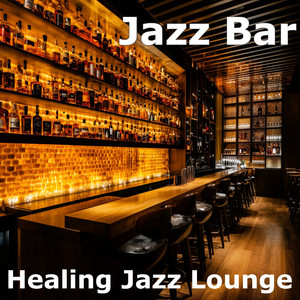 Jazz Bar