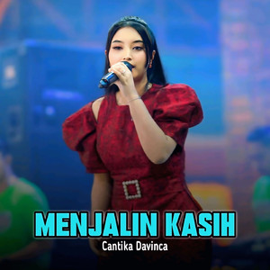 Menjalin Kasih