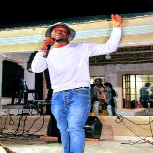 Ho Tungula Pfene (Remake)