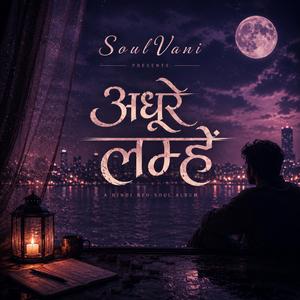 दिल लगा लिया
