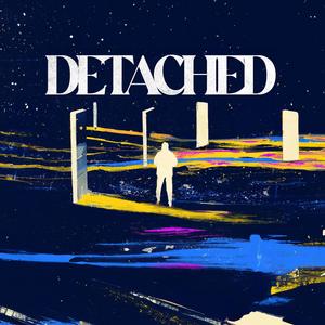 Detached