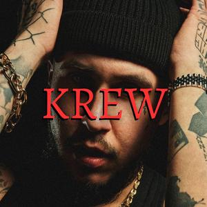 KREW