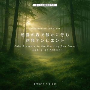 無音の彼方へ – Beyond the Soundless Horizon