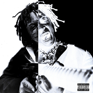 Mac 10 (feat. Lil Baby & Lil Duke)