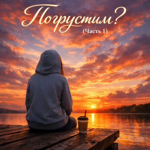 Как я хочу