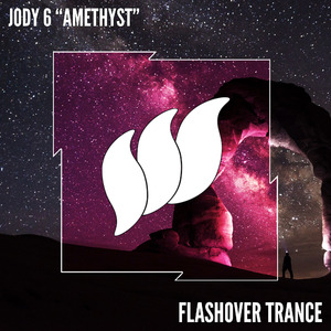 Amethyst (Extended Mix)