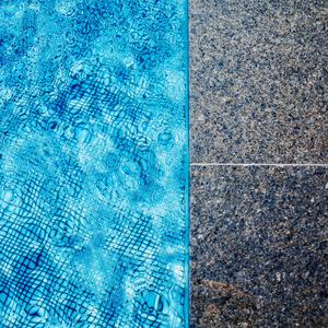 나는 솔로