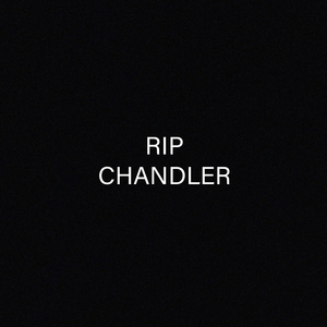 Rip Chandler