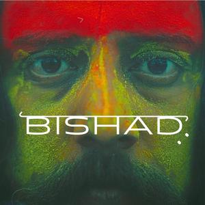 Bishad