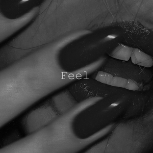 Feel