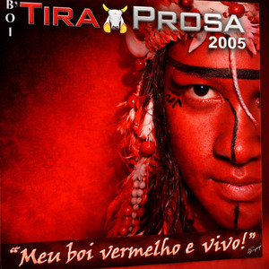 Waraná