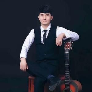 unut mini（翻自 xirali）