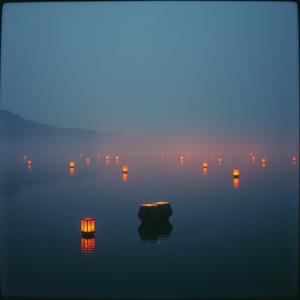 Sacred Pulse — Indian Tabla Meditation Ambient