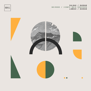 Baobab (Original Mix)