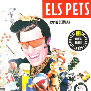 Cap de Semana