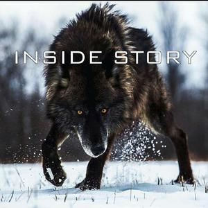 Inside Story