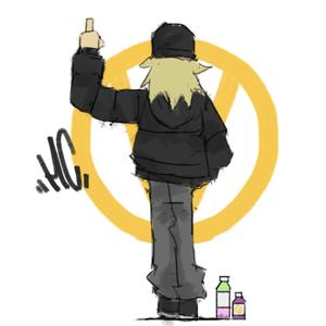 Fad3away (feat. thatchrizz)