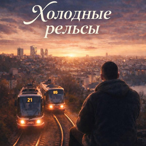 Холодные рельсы