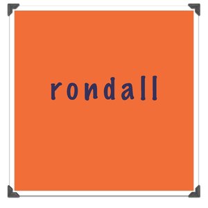 Rondall
