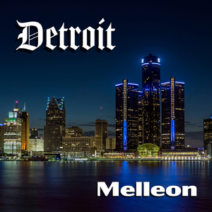 Detroit
