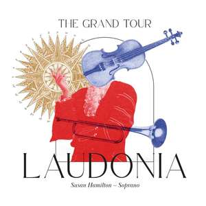 Johann Rosenmüller: O Felicissimus Paradysi Aspectus - Recitativo: Dealbaverunt pii stoles