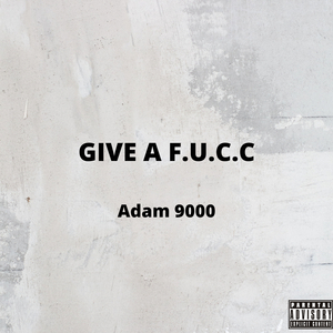 Give a F.U.C.C