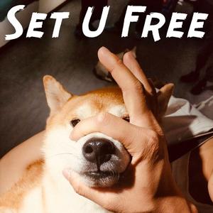 放生（Set U Free）
