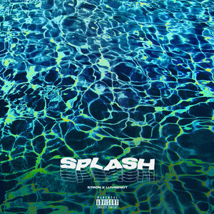 SPLASH
