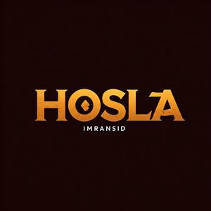 Hosla