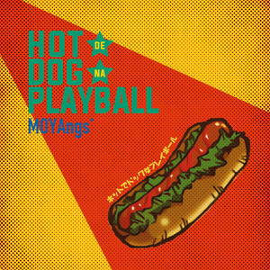 ちりぎワンダーフォーゲル