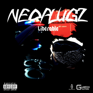 Libérable