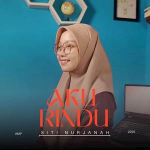 Aku Rindu (Remastered)