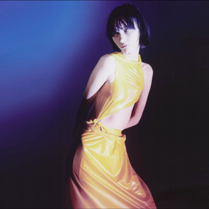 【Beat】"Disillusionment" snot x 1nonly Type